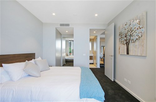 Foto 4 - Accommodate Canberra - The Pier