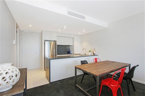 Foto 7 - Accommodate Canberra - The Pier