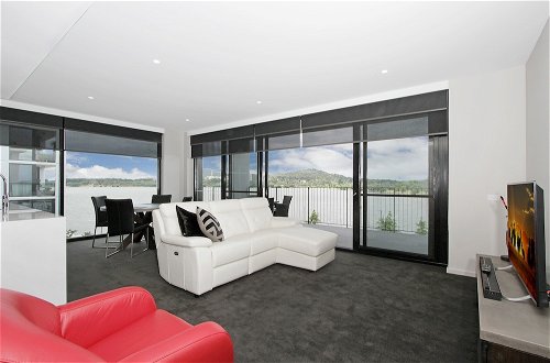 Foto 10 - Accommodate Canberra - The Pier