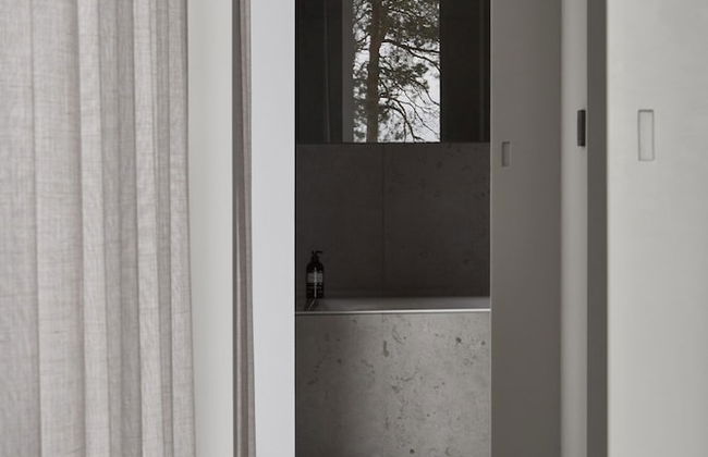Most Luxurious 5-bed Villa in Boo Stockholm - Foto 19