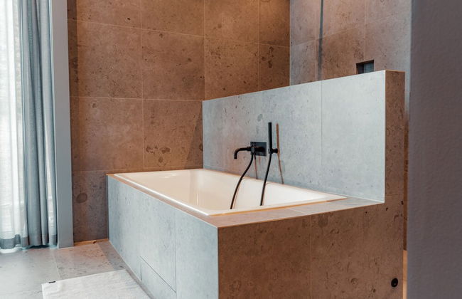 Most Luxurious 5-bed Villa in Boo Stockholm - Foto 11