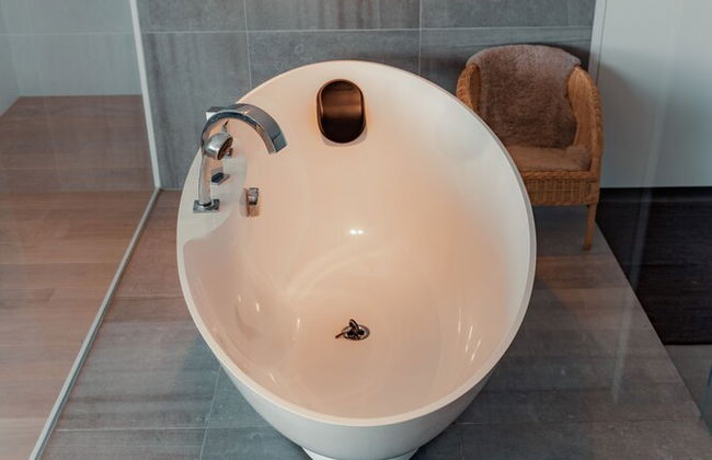 Most Luxurious 5-bed Villa in Boo Stockholm - Foto 12