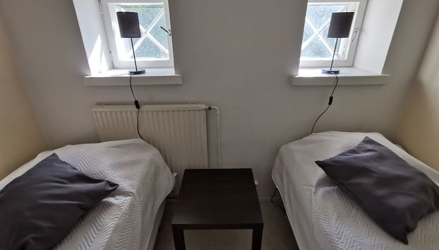 Zimmer