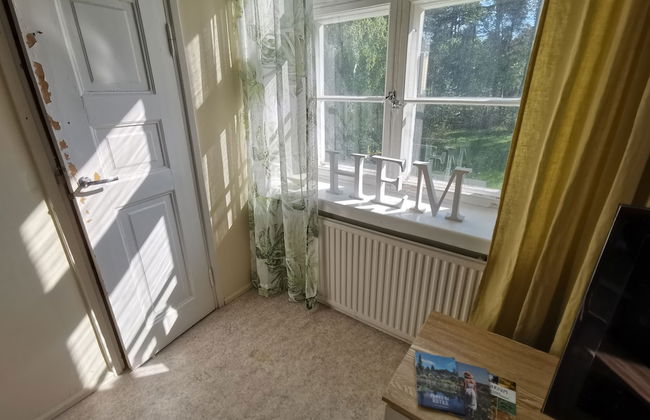 Superior 2-bed Apartment in Kotka. Sauna Facility - Foto 28