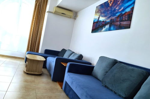 Photo 2 - Masy MAMAIA Apartament