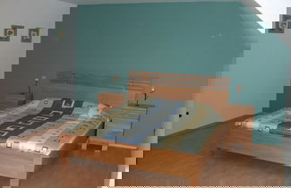 Photo 2 - Large Luxury House with Sauna & Hot Tub in Giant Mountains near ski Area