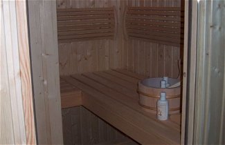 Photo 1 - Large Luxury House with Sauna & Hot Tub in Giant Mountains near ski Area