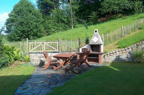 Photo 24 - Large Luxury House with Sauna & Hot Tub in Giant Mountains near ski Area