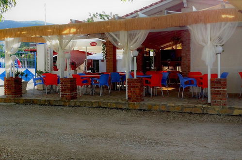 Photo 15 - Villaggio shehu