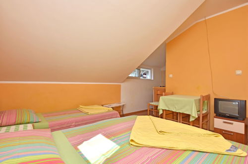 Foto 24 - Apartments Kujacic