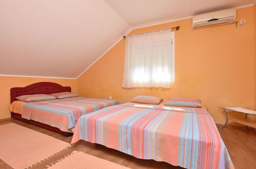 Foto 22 - Apartments Kujacic