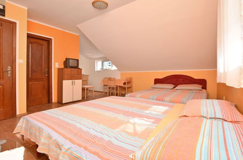 Foto 18 - Apartments Kujacic