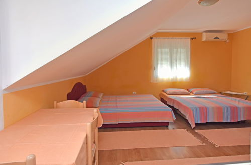 Foto 20 - Apartments Kujacic