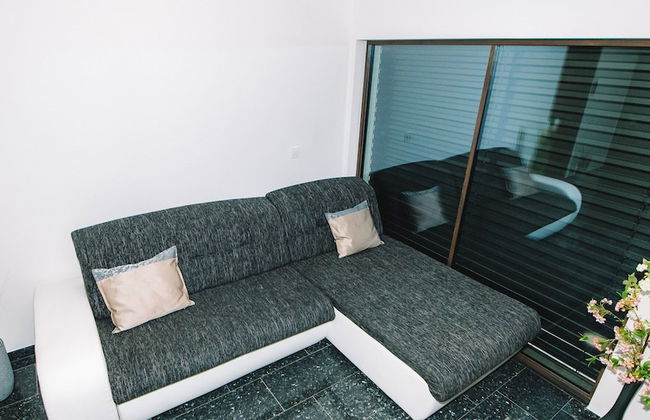 Bled Paradise Apartments - Foto 6
