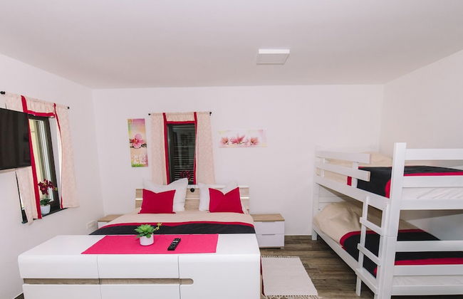 Bled Paradise Apartments - Foto 9