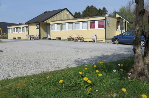 Photo 34 - Bergen Camping Park