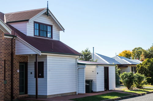 Photo 18 - Mudgee Apartments - Church Street