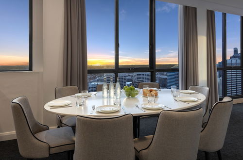 Photo 61 - Meriton Suites Pitt Street, Sydney