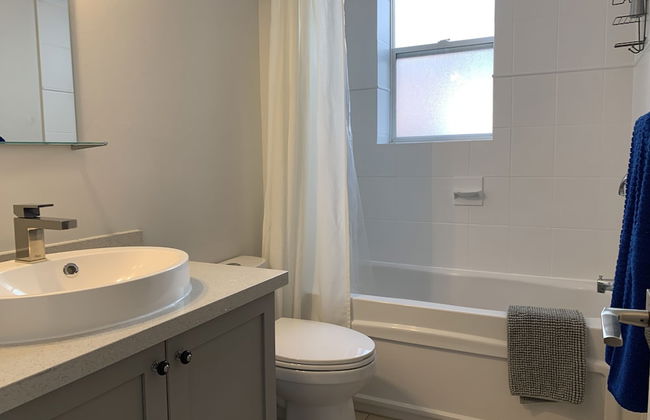 St Annes Suites - Foto 69