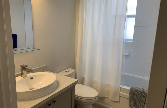 St Annes Suites - Foto 71