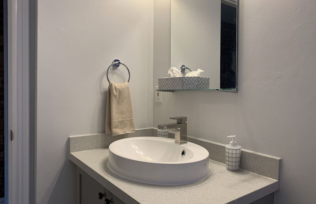St Annes Suites - Foto 72