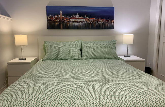 St Annes Suites - Foto 7
