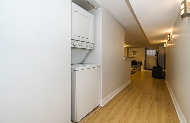 St Annes Suites - Foto 68