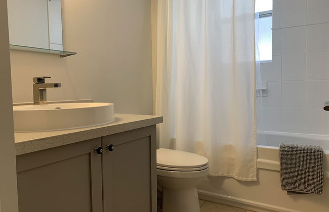 St Annes Suites - Foto 70