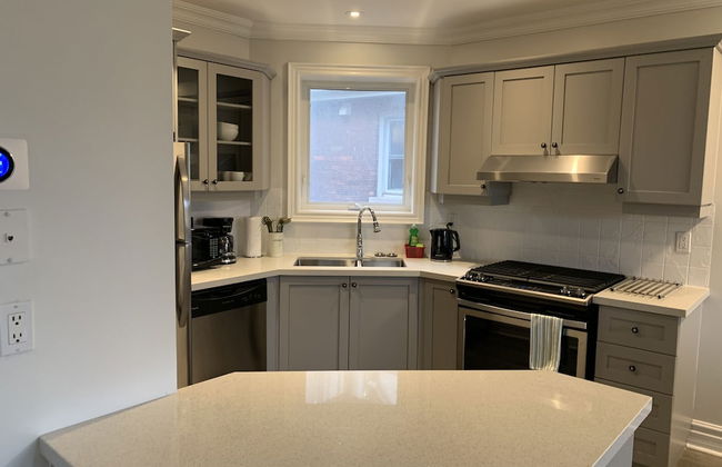 St Annes Suites - Foto 78