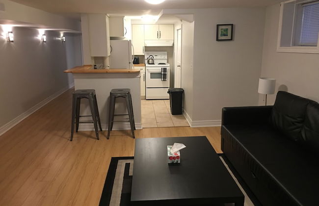 St Annes Suites - Foto 44