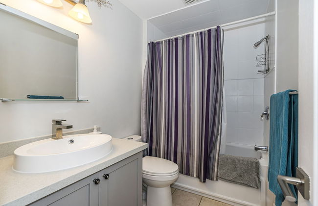 St Annes Suites - Foto 76