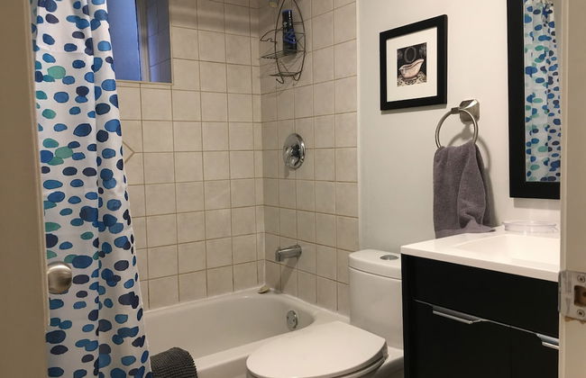 St Annes Suites - Foto 75