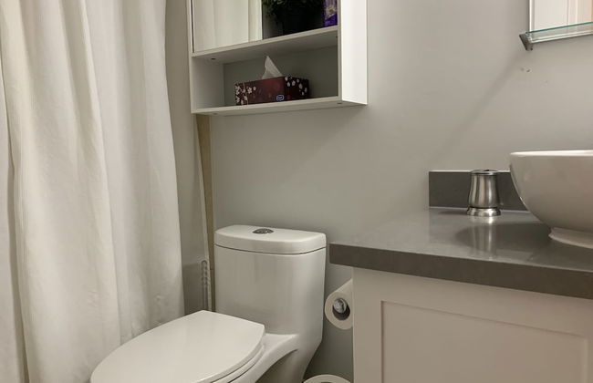 St Annes Suites - Foto 73