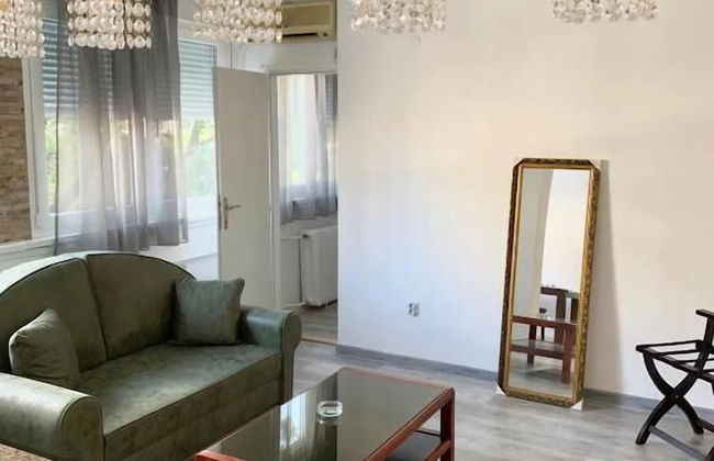 M Prestige Apartment - Foto 4