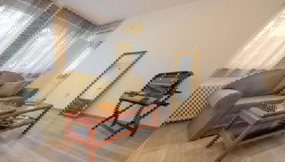 Imagem principal