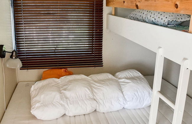 5 Person Holiday Home in OS - Foto 3