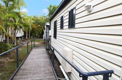 Photo 18 - Tasman Holiday Parks - Fraser Coast