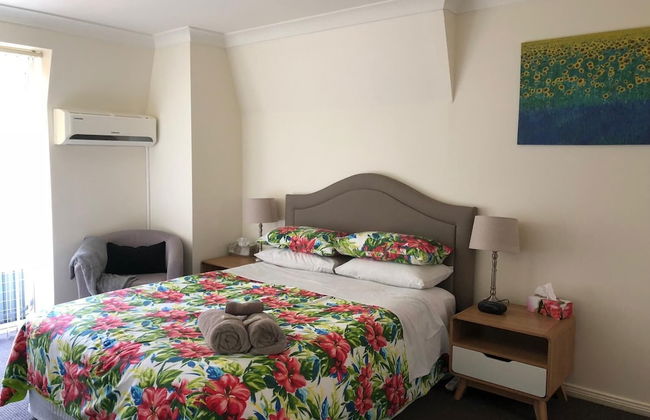 Caulta Apartments - Foto 6