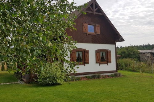 Photo 30 - Delightful SPA Cottage With Fire Place and Sauna