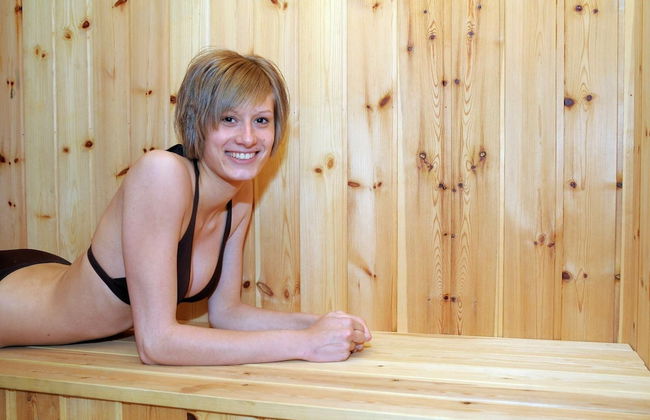 Family-friendly Beach House - By Traum Ferienwohnungen - Foto 7