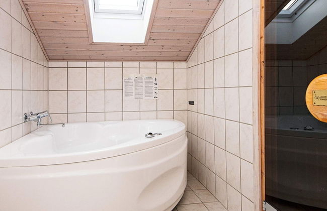 Family-friendly Beach House - By Traum Ferienwohnungen - Foto 4