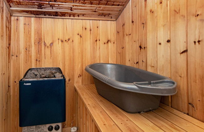 Family-friendly Beach House - By Traum Ferienwohnungen - Foto 6