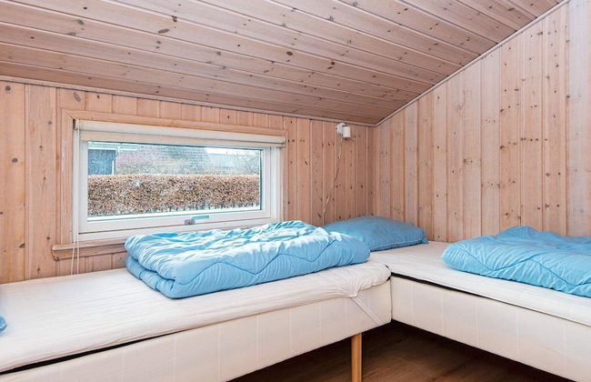 Family-friendly Beach House - By Traum Ferienwohnungen - Foto 29