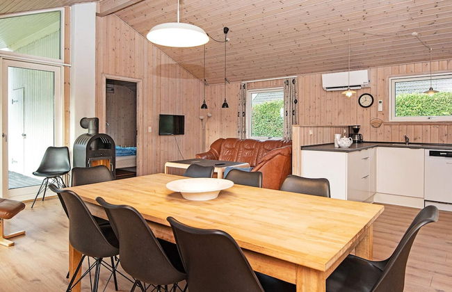 Family-friendly Beach House - By Traum Ferienwohnungen - Foto 25