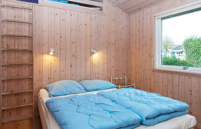 Family-friendly Beach House - By Traum Ferienwohnungen - Foto 27