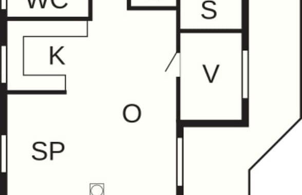 Family-friendly Beach House - By Traum Ferienwohnungen - Foto 3