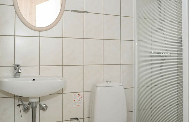 Family-friendly Beach House - By Traum Ferienwohnungen - Foto 8