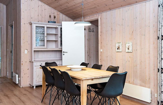 Family-friendly Beach House - By Traum Ferienwohnungen - Foto 19