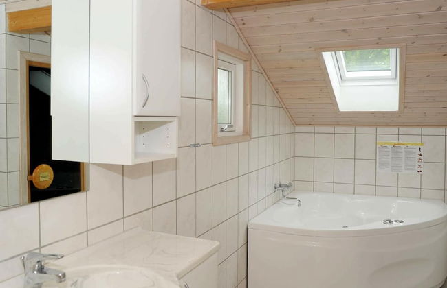 Family-friendly Beach House - By Traum Ferienwohnungen - Foto 11