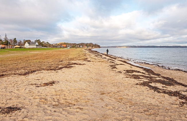 Family-friendly Beach House - By Traum Ferienwohnungen - Foto 32